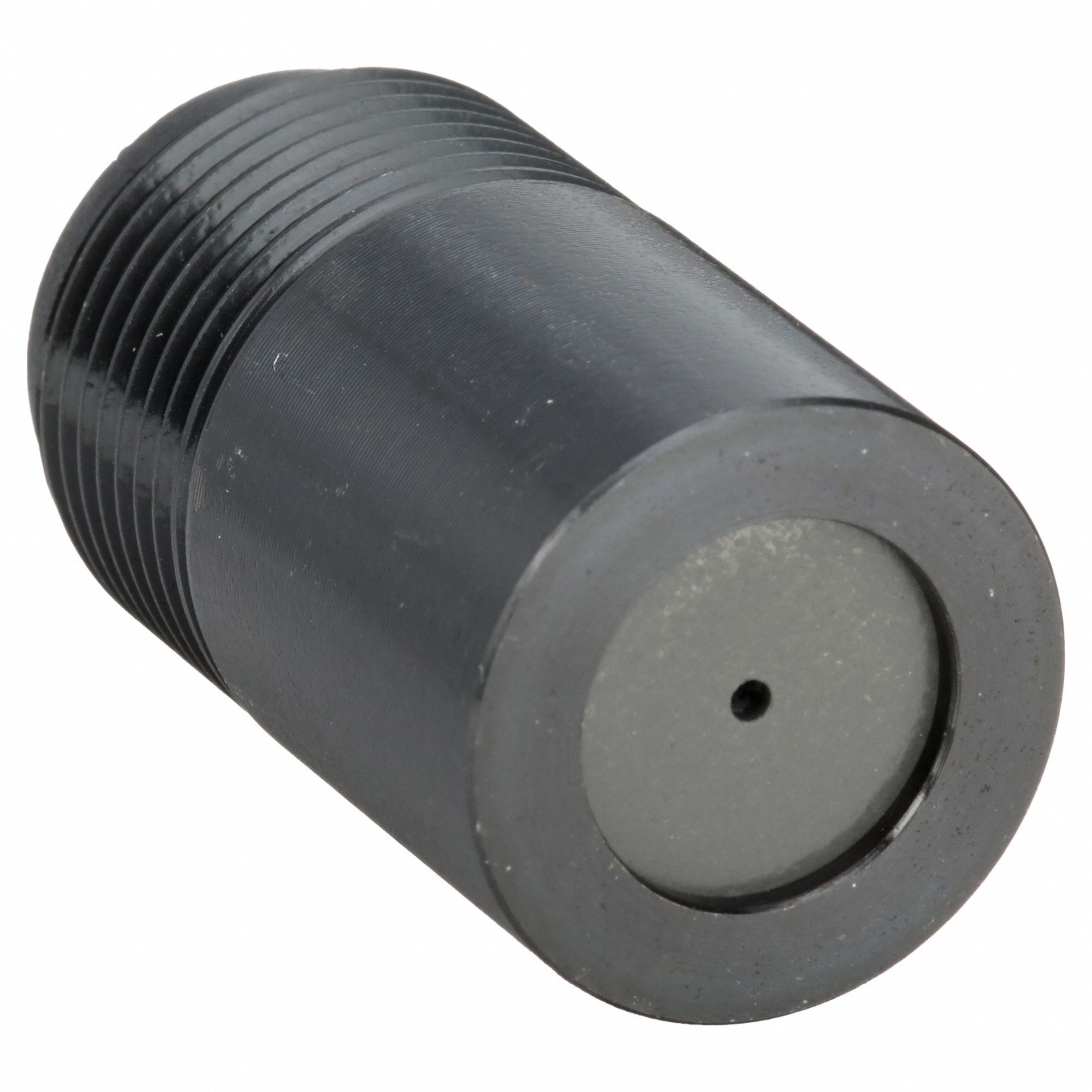 Econoline 3G-OTH-536108