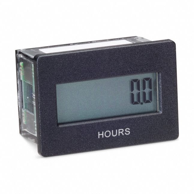 Trumeter 3G-OTH-29135