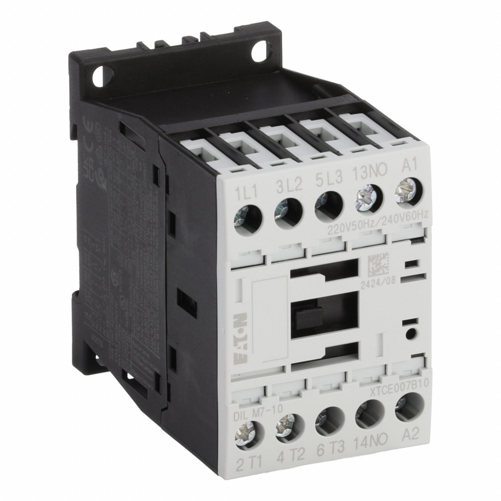 Eaton 3G-OTH-49388