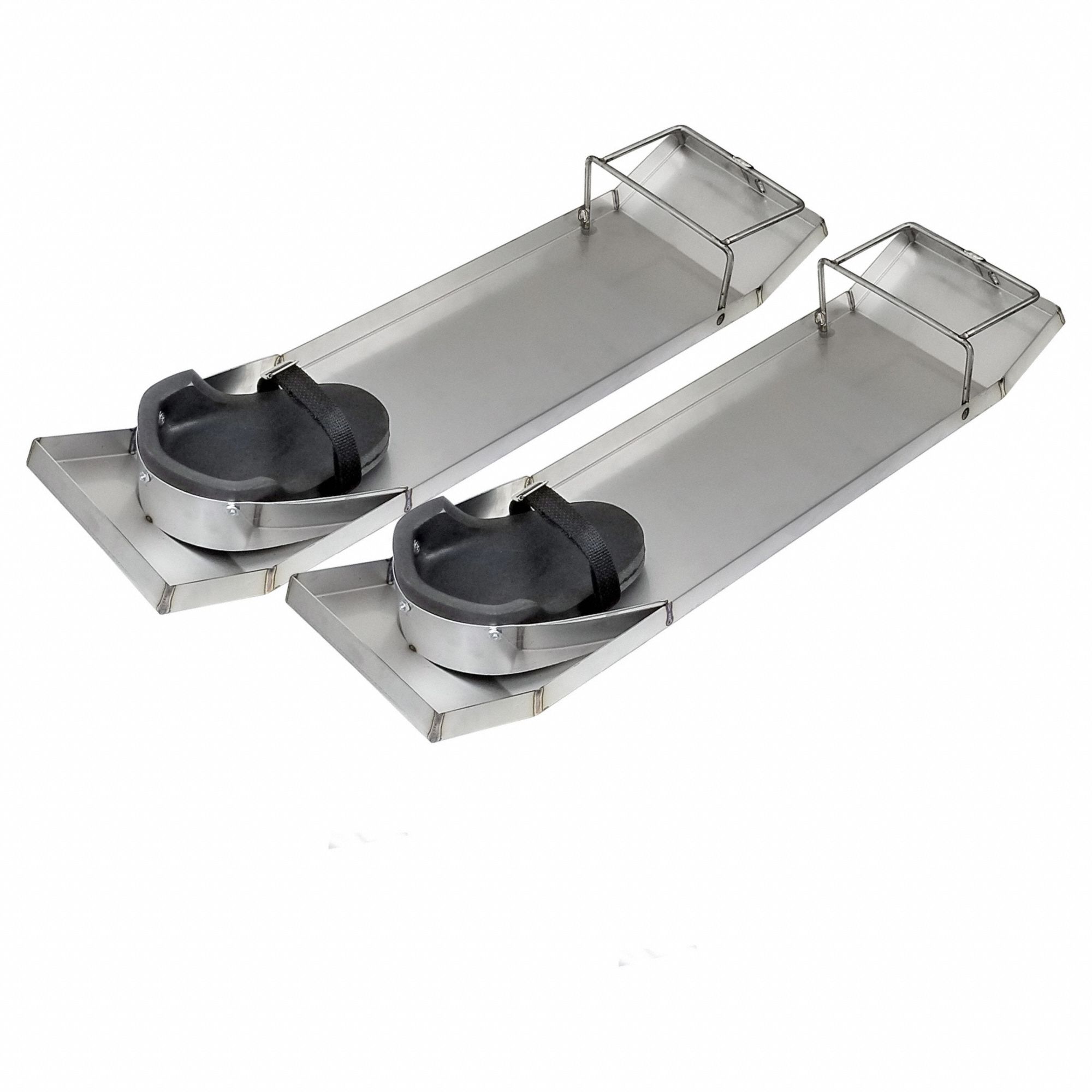Kraft Tool 3G-OTH-290225