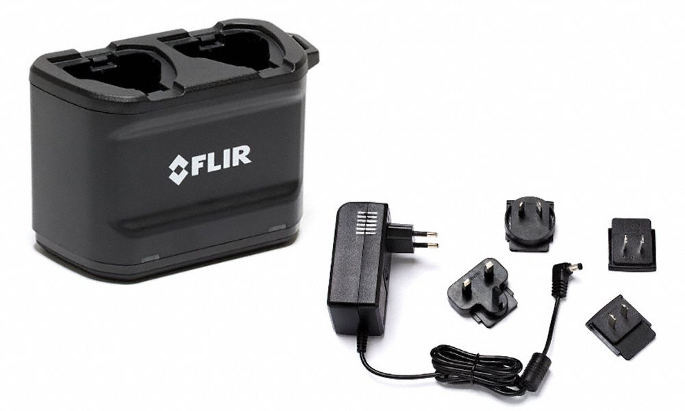 Flir 3G-OTH-177006