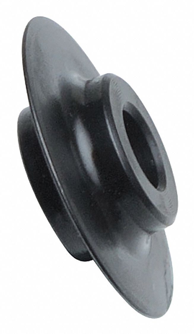 Rothenberger 3G-OTH-404454