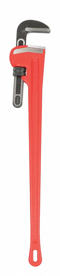 Ridgid 3G-OTH-286385