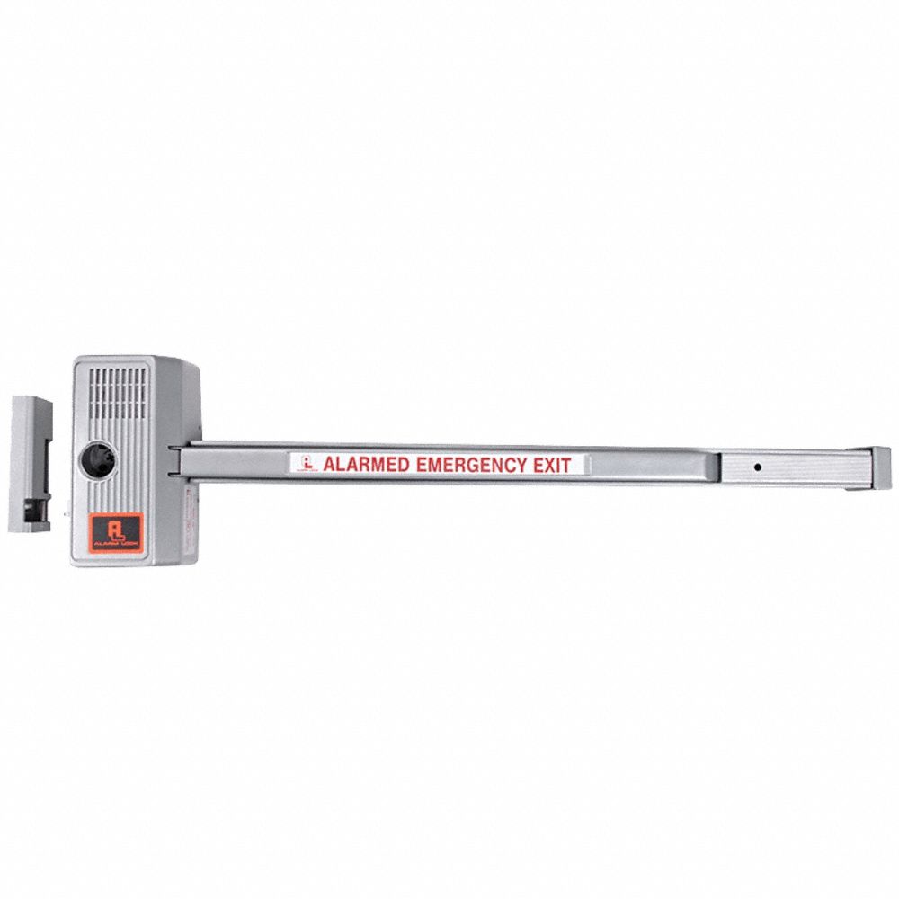 Alarm Lock 3G-OTH-432013