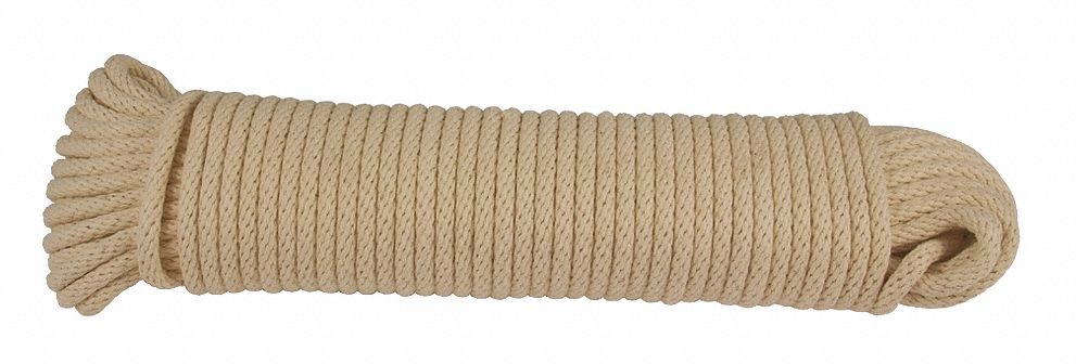 Approved Vendor 3G-OTH-335452
