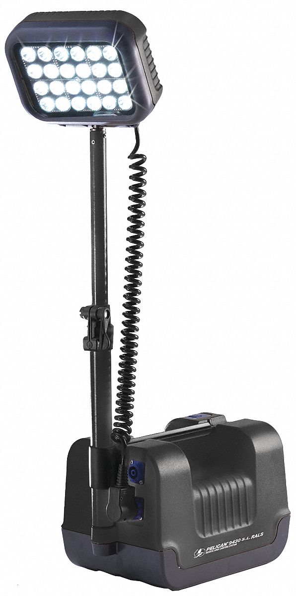 Pelican 3G-OTH-390788