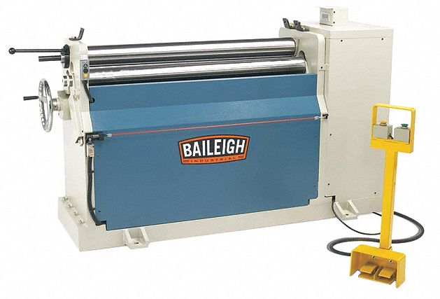 Baileigh Industrial 3G-OTH-235805