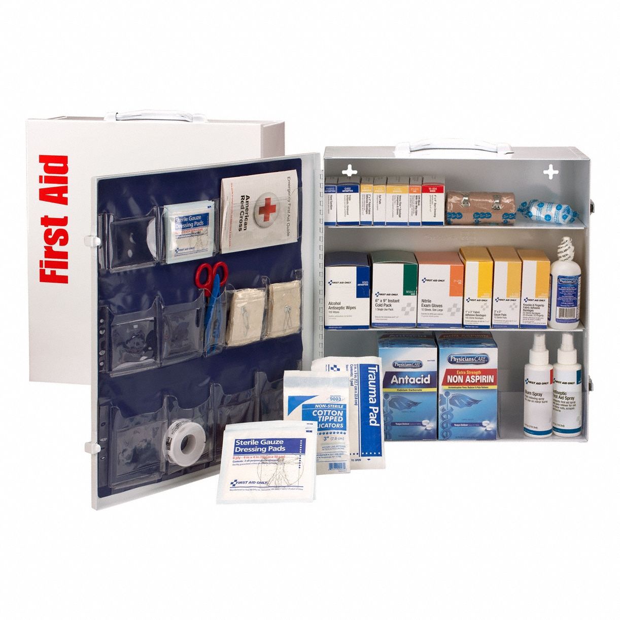 First Aid Only 3G-OTH-554345