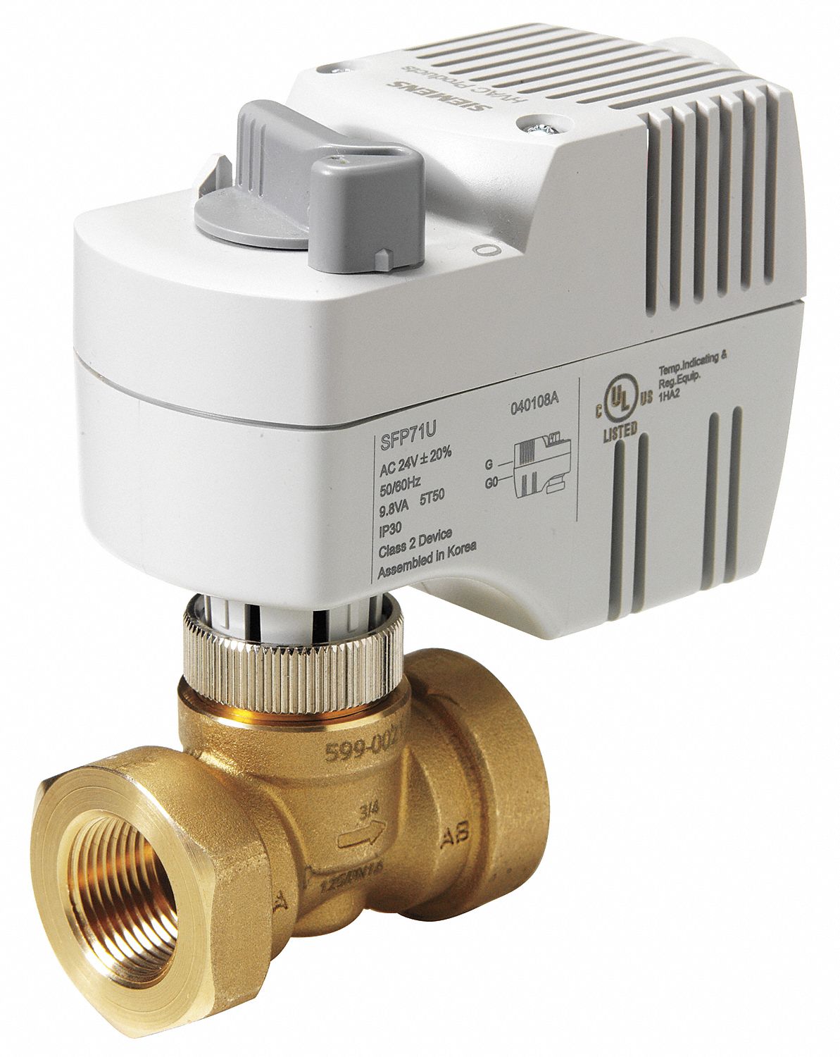 Siemens 3G-OTH-69522