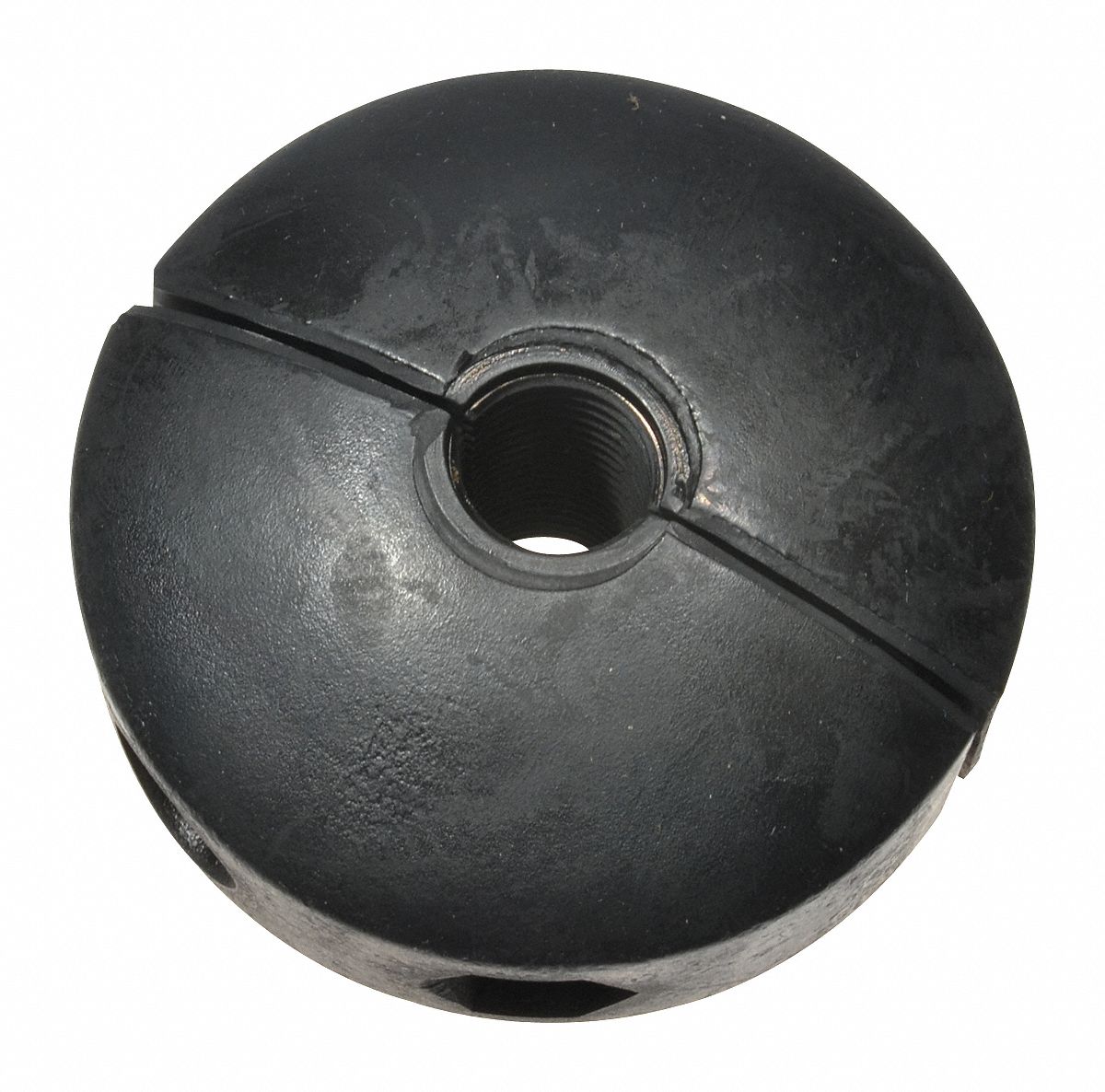 Speedaire 3G-OTH-467212