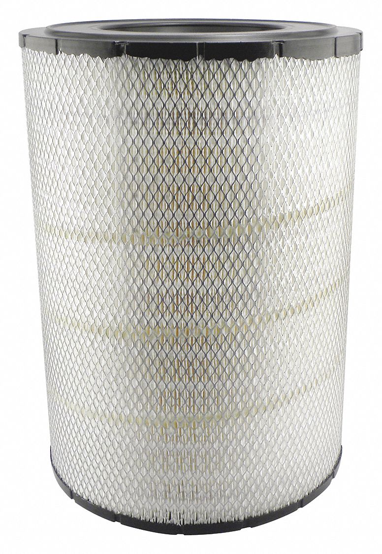 Baldwin Filters 3G-OTH-490815