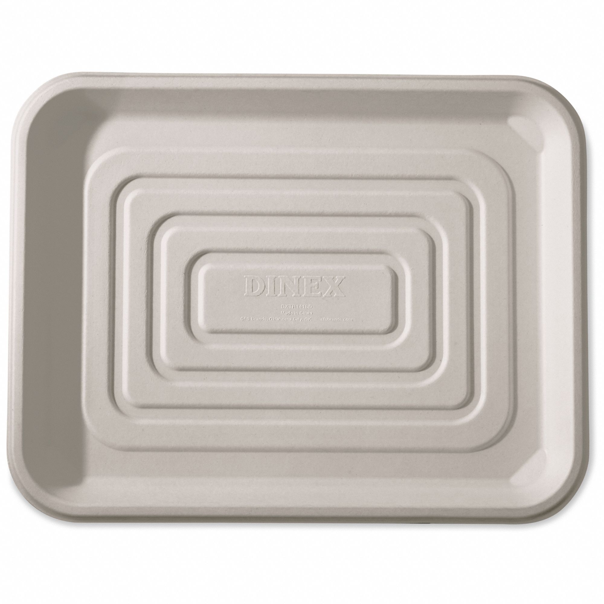 Carlisle Dinex 3G-OTH-575765