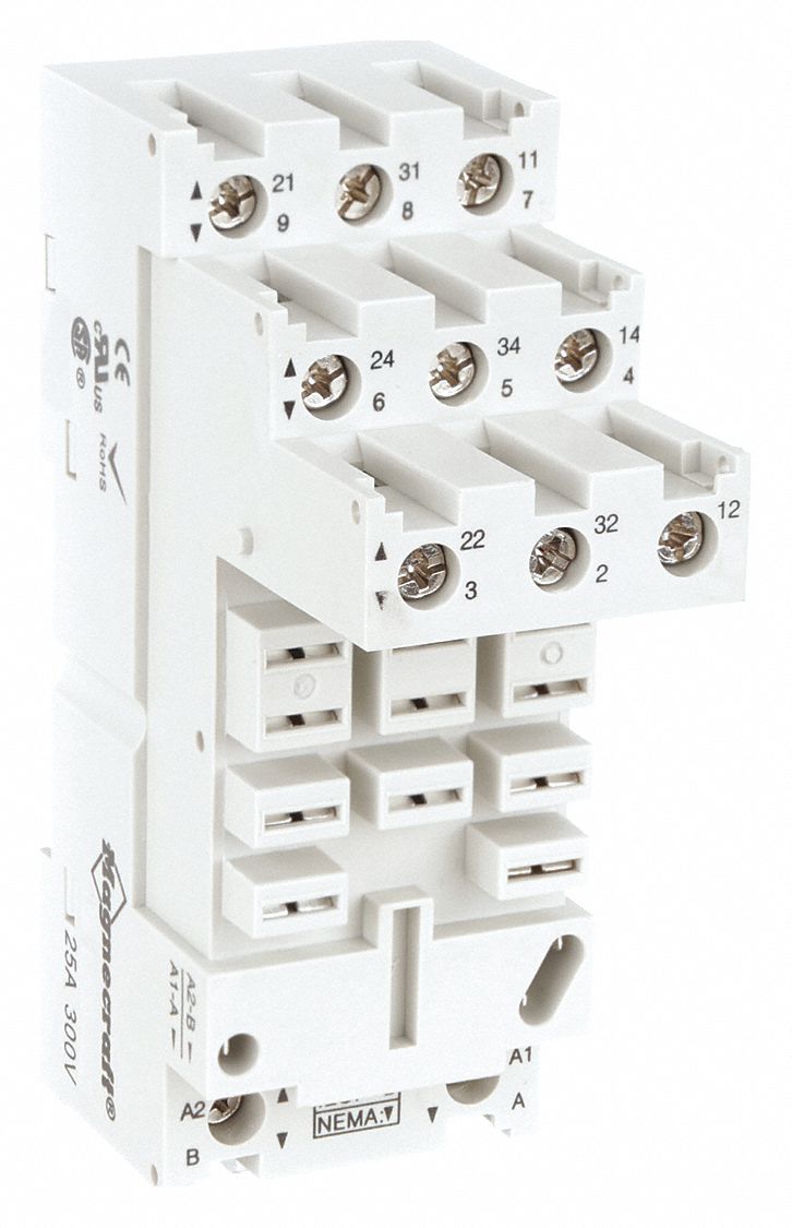 Schneider 3G-OTH-39072