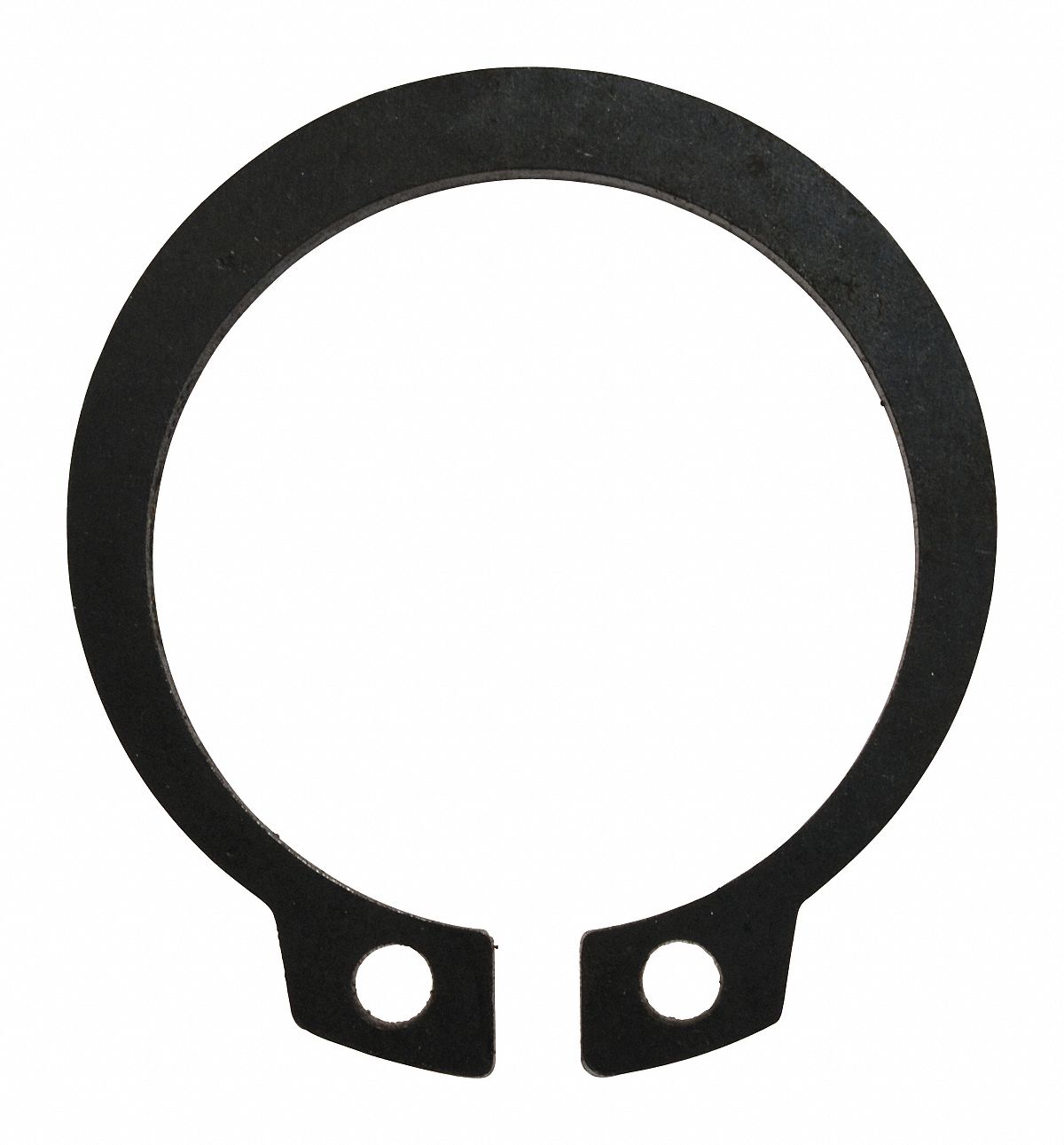 Dayton 3G-OTH-408244