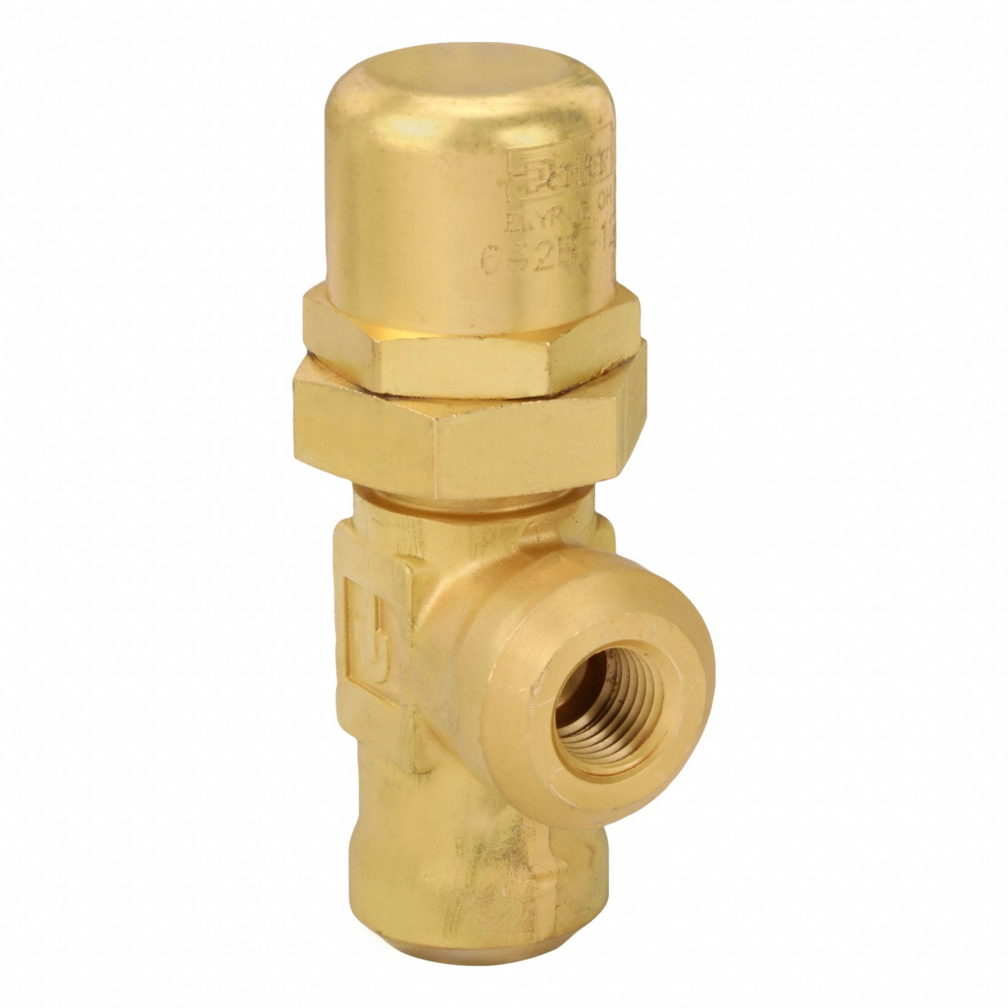 Parker 3G-OTH-173154