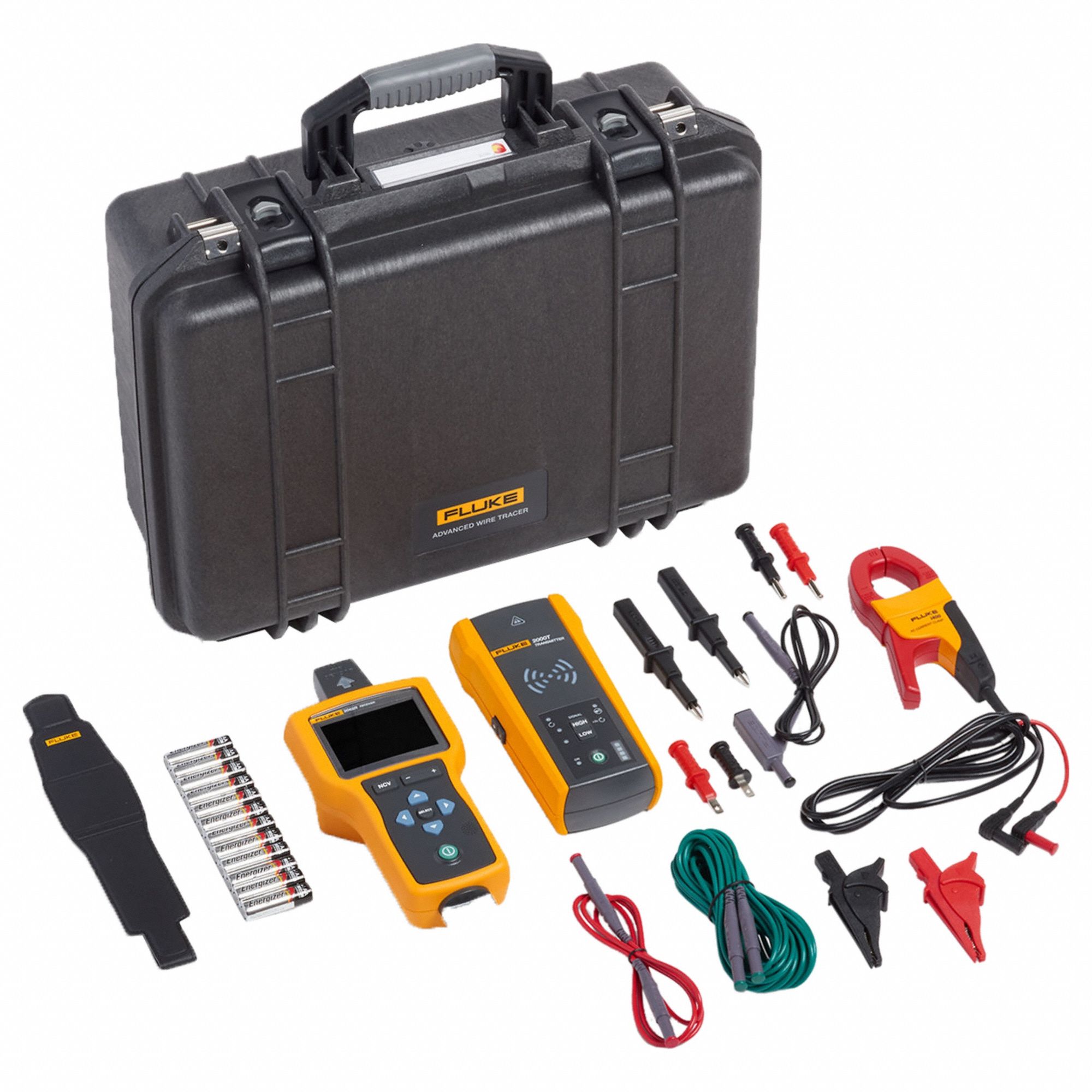 Fluke 3G-OTH-173581