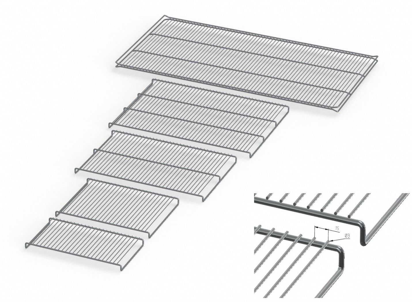 Memmert 3G-OTH-372871