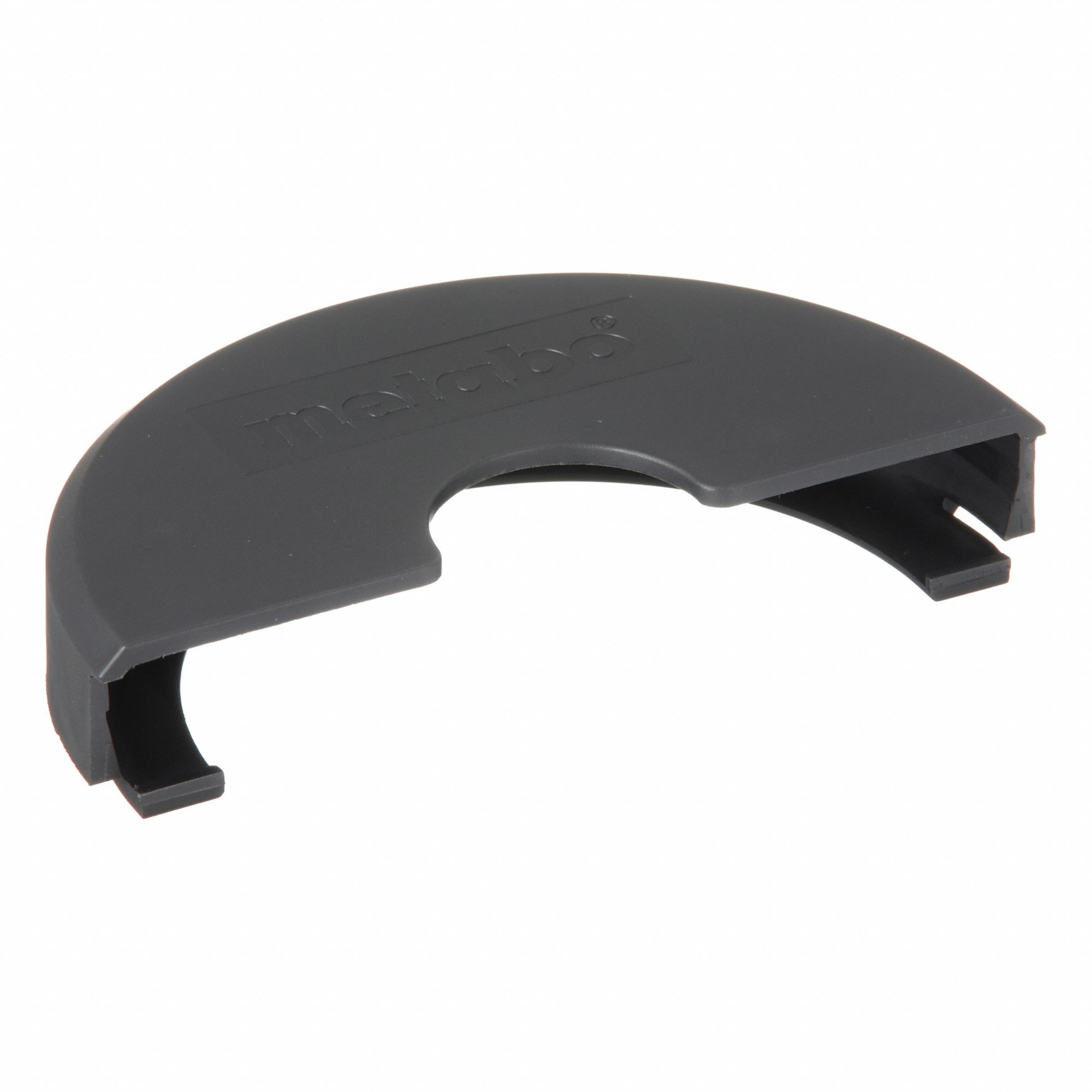 Metabo 3G-OTH-318241
