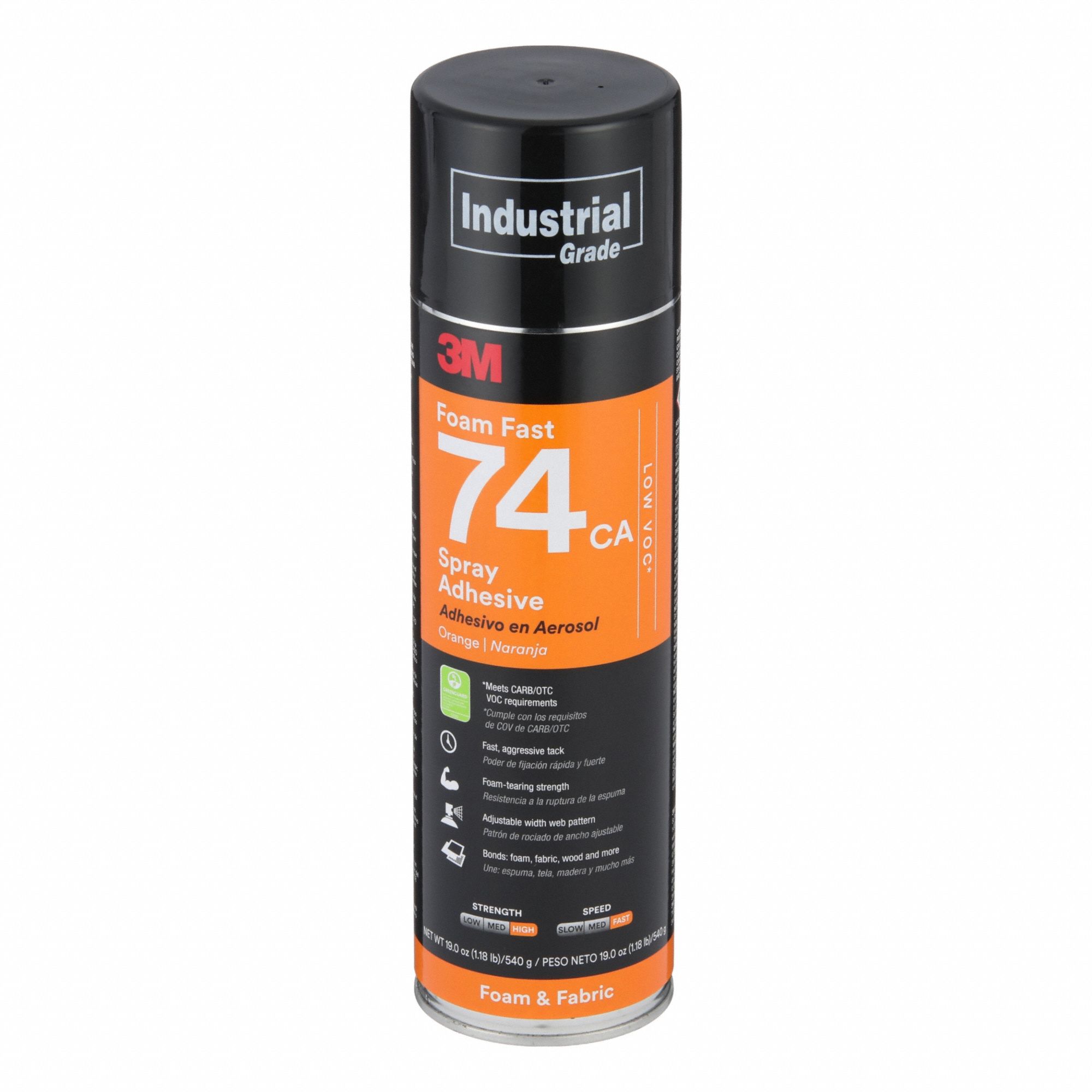 3m 3G-OTH-570556