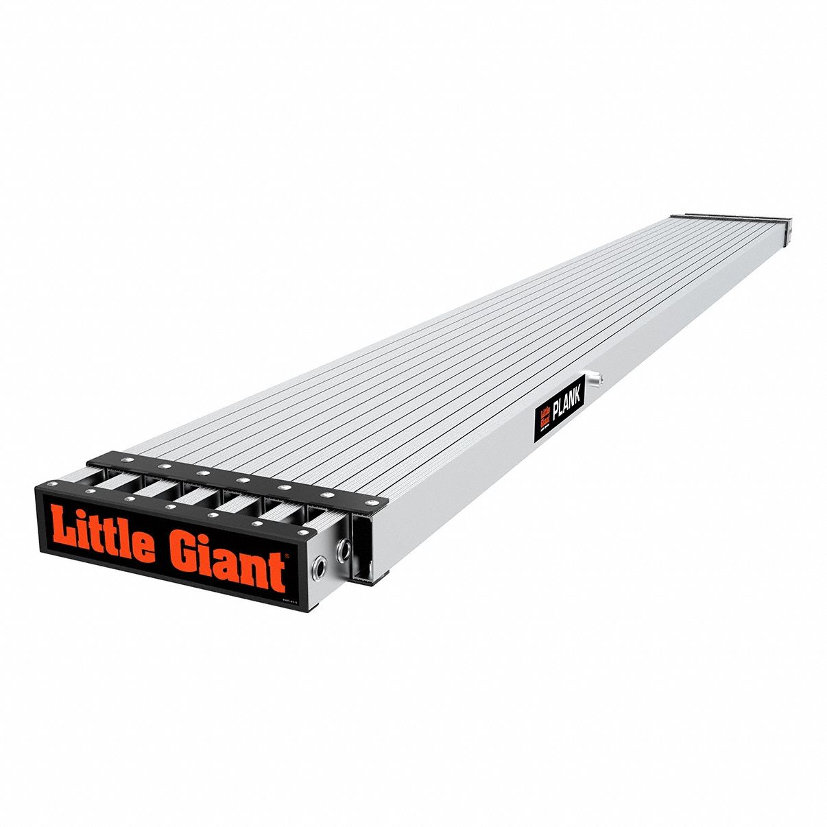 Little Giant 3G-OTH-326338