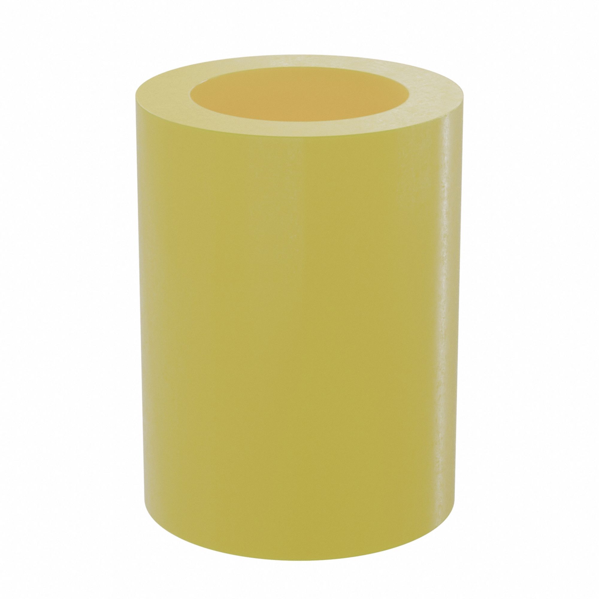 Bunting Bearings 3G-OTH-98632