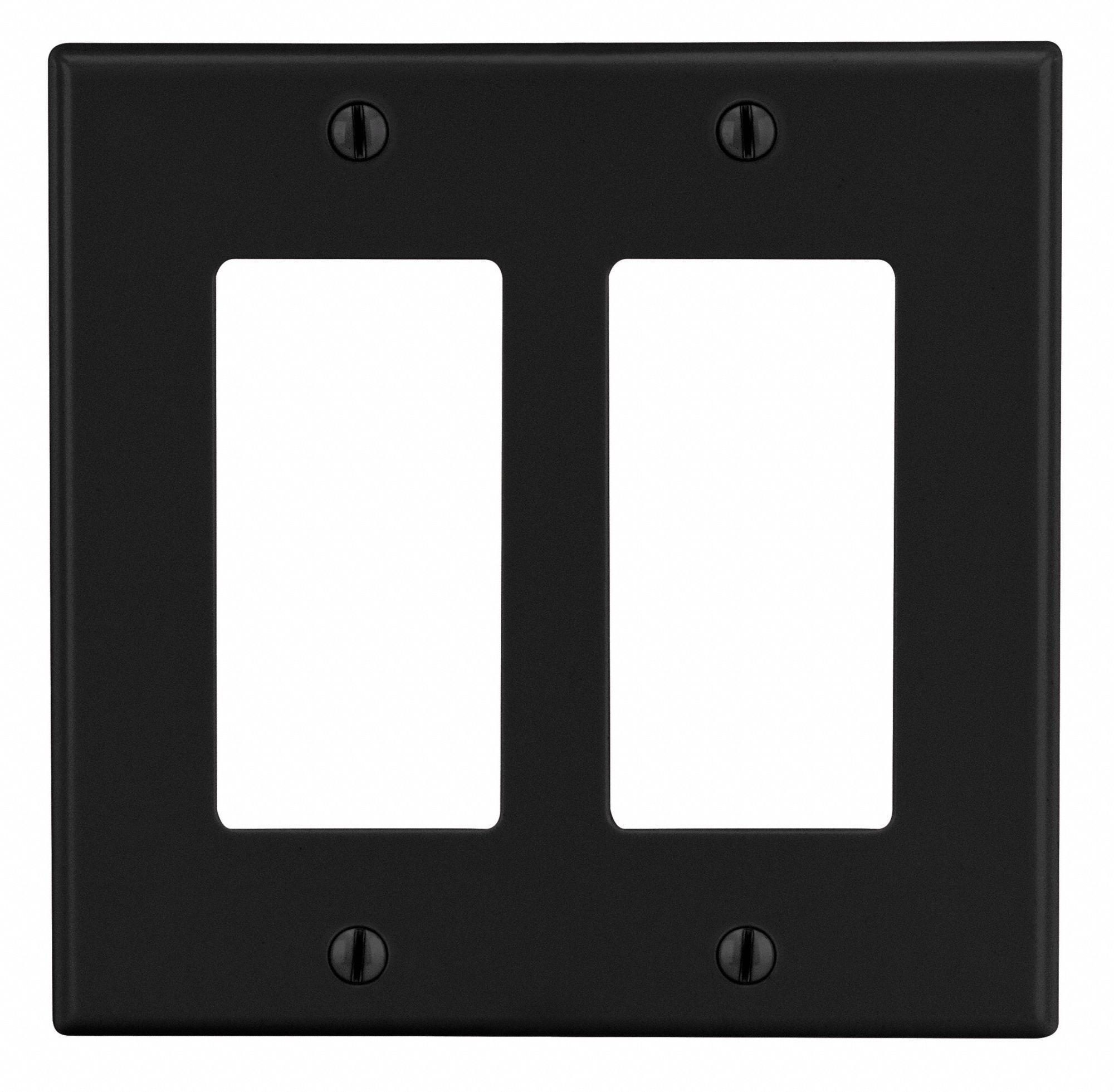 Hubbell 3G-OTH-16210