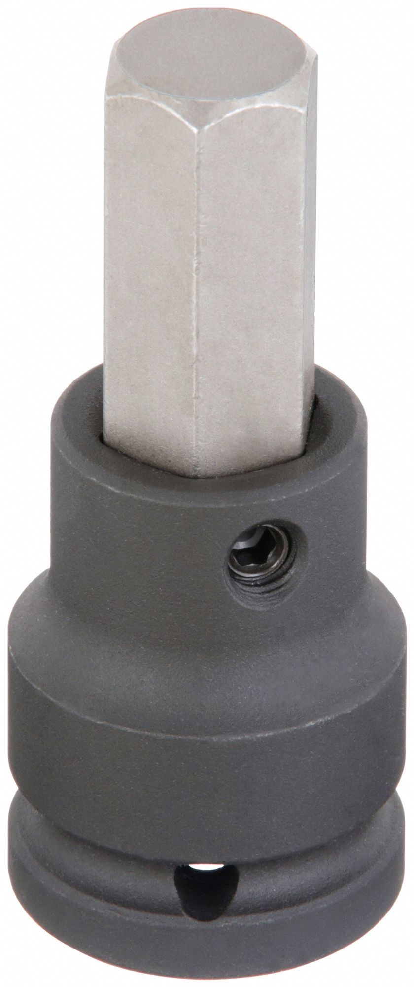 Westward 3G-OTH-310846