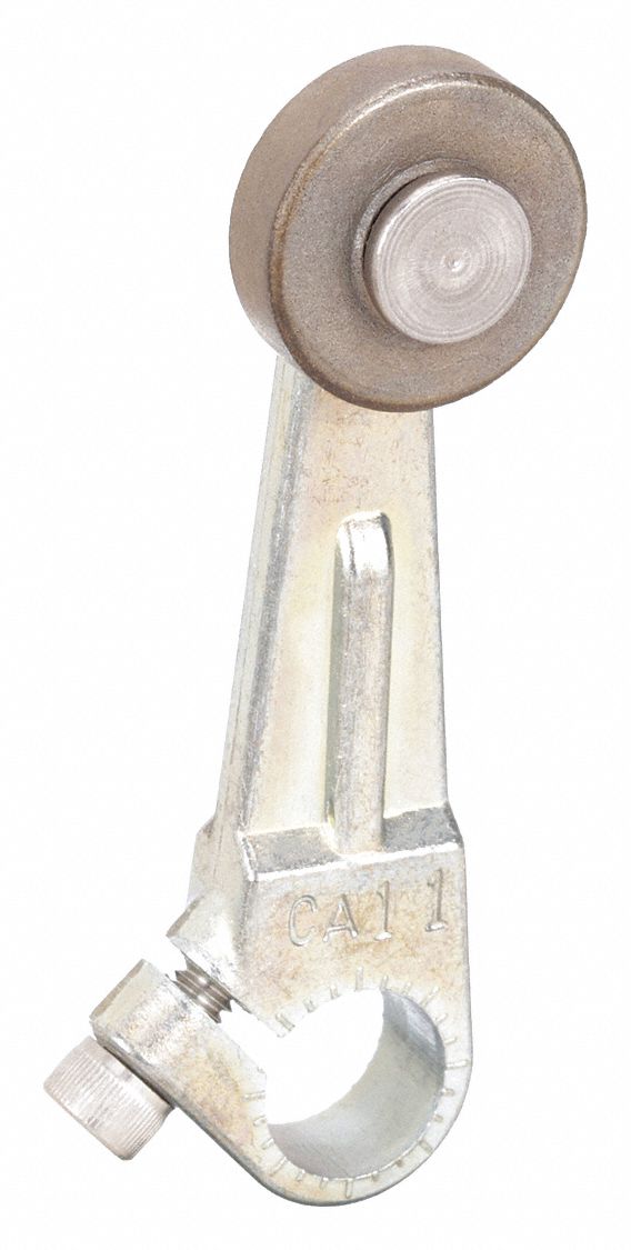 Telemecanique Sensors 3G-OTH-30168