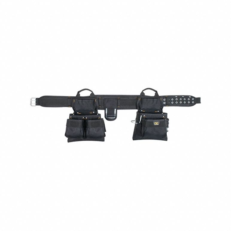 Clc 3G-OTH-320932