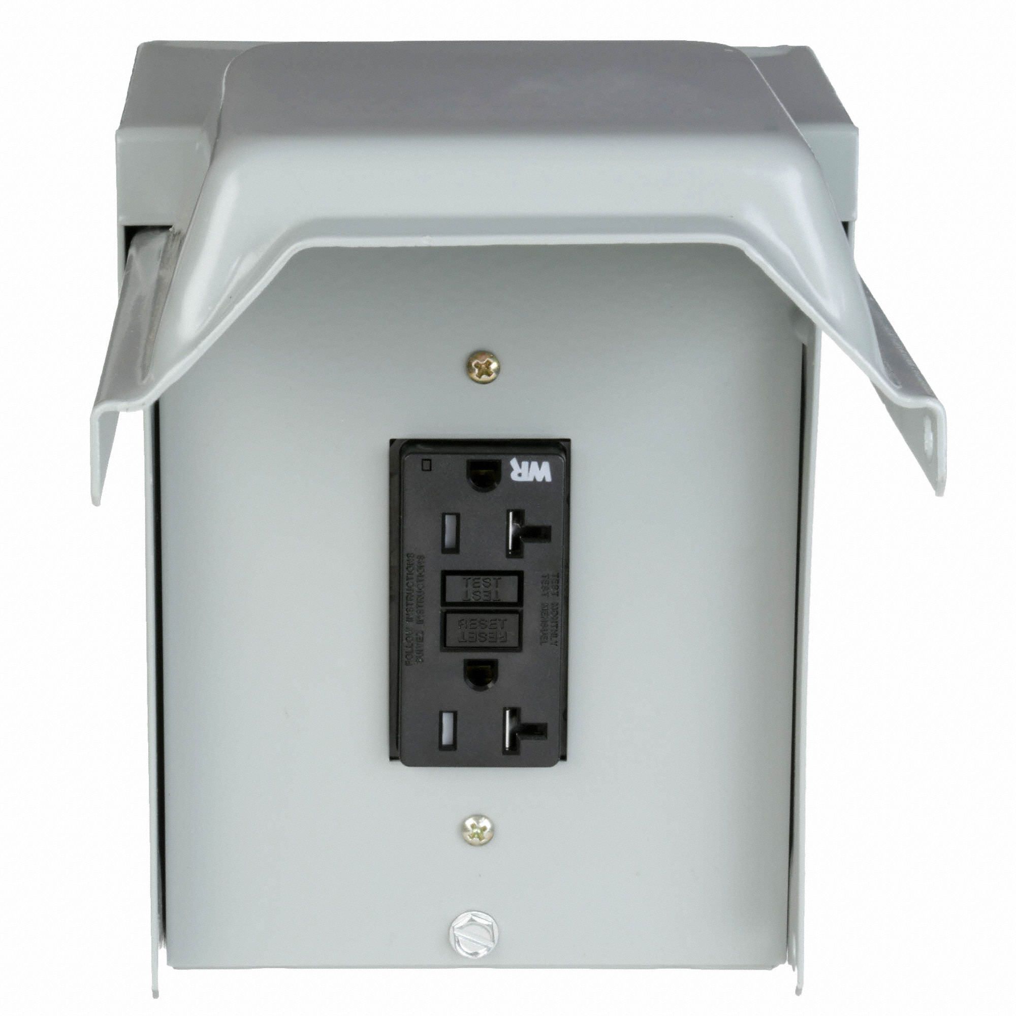Ge 3G-OTH-133148