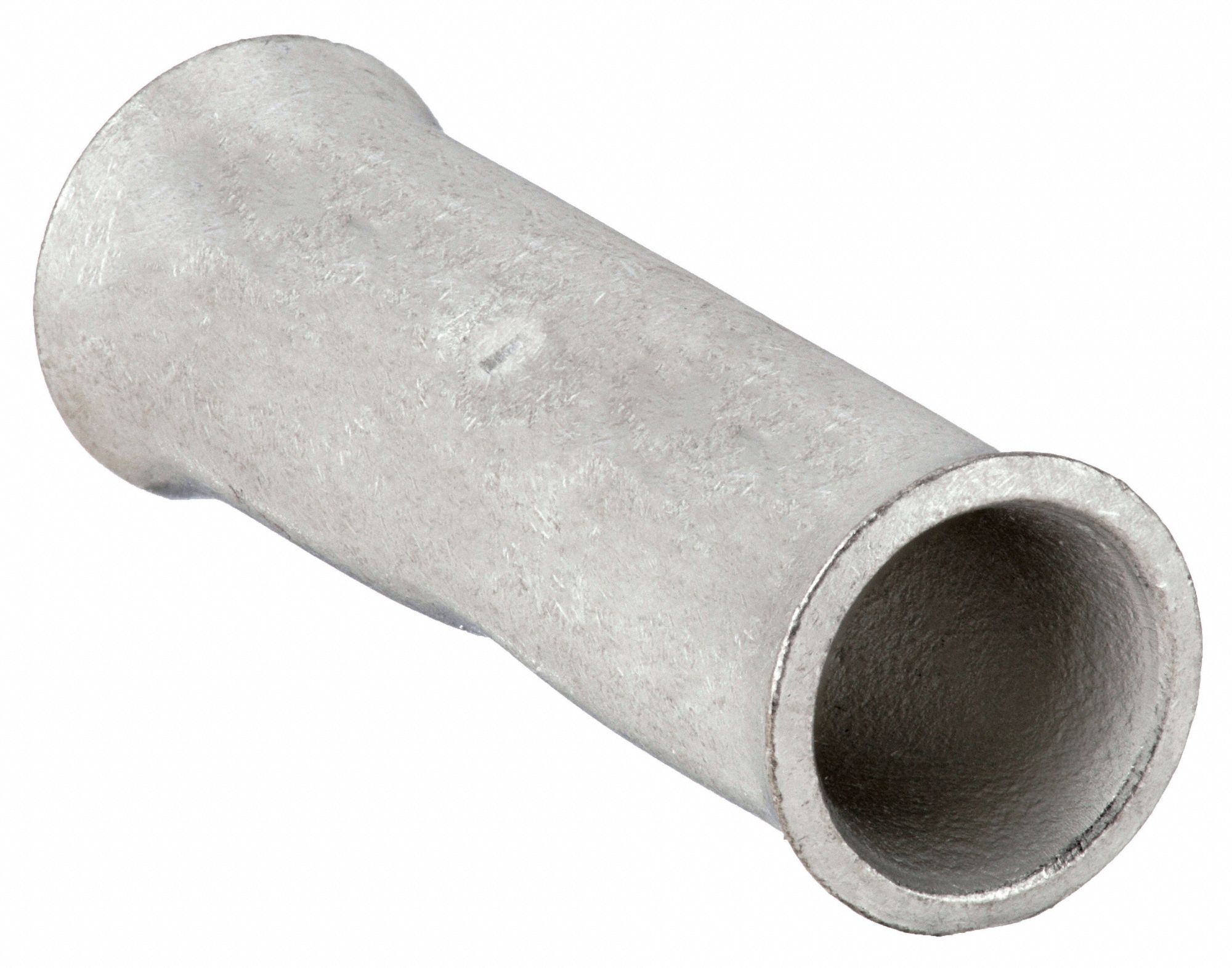 Grote 3G-OTH-495417
