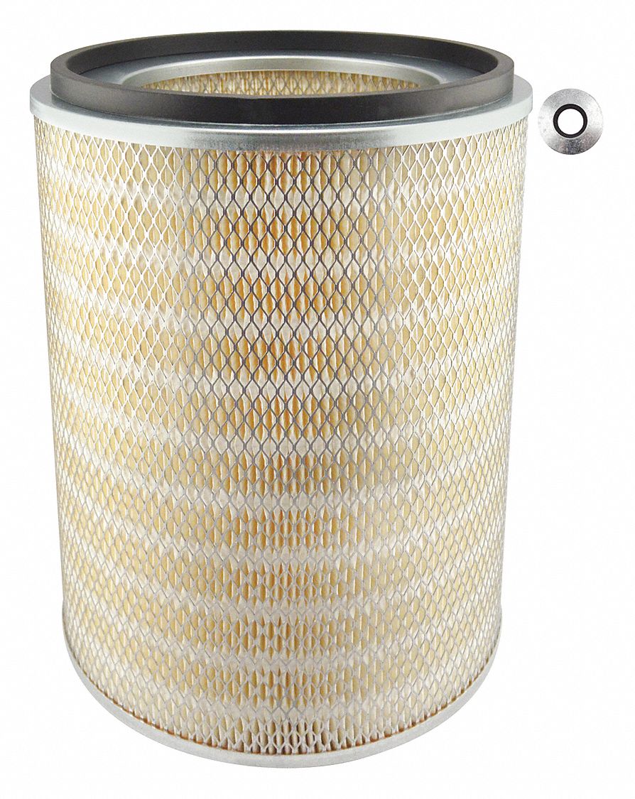 Baldwin Filters 3G-OTH-489884