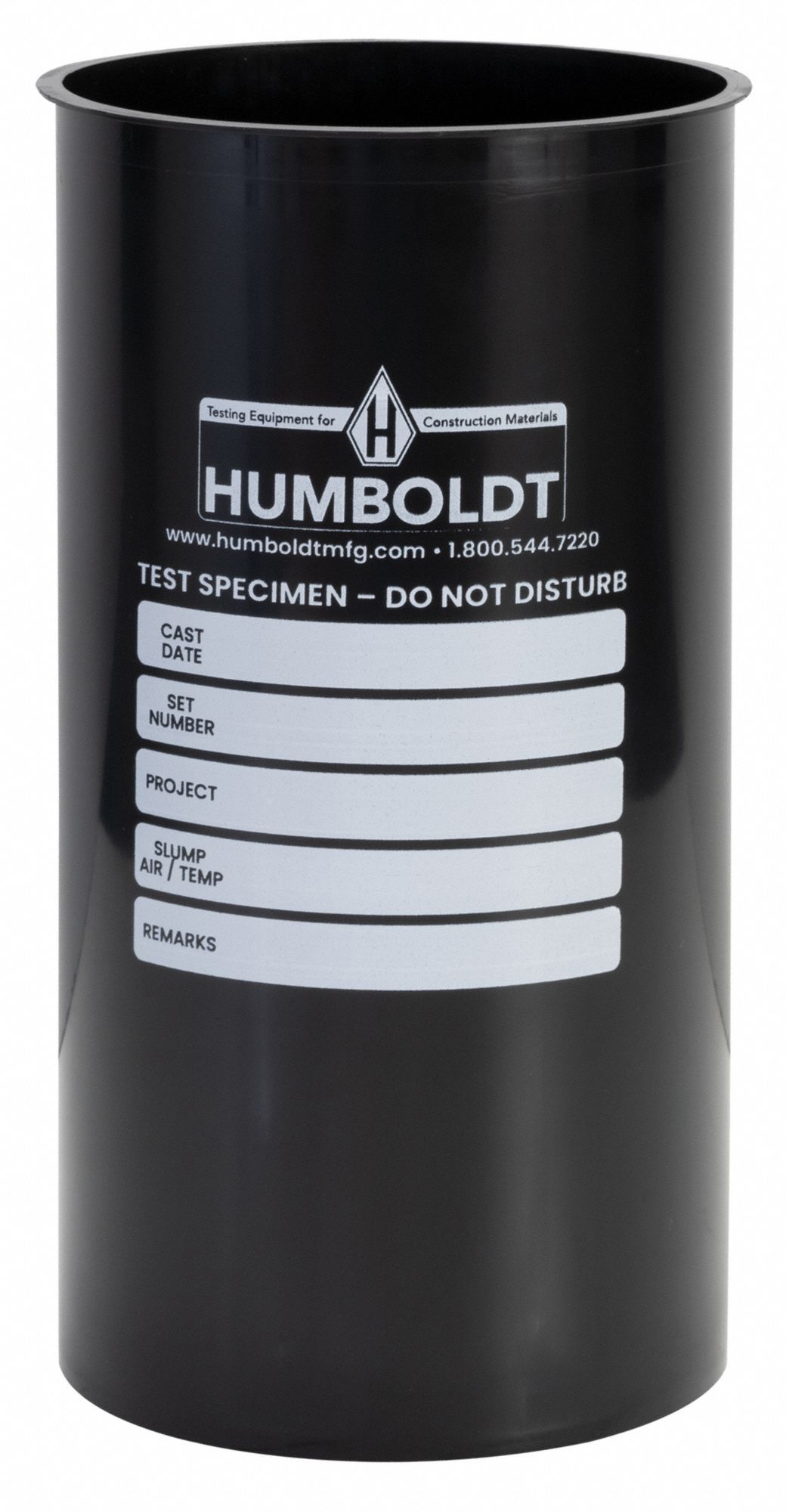 Humboldt 3G-OTH-170480