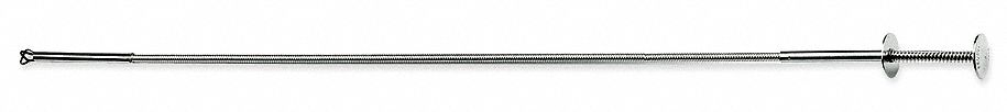Proto 3G-OTH-286693