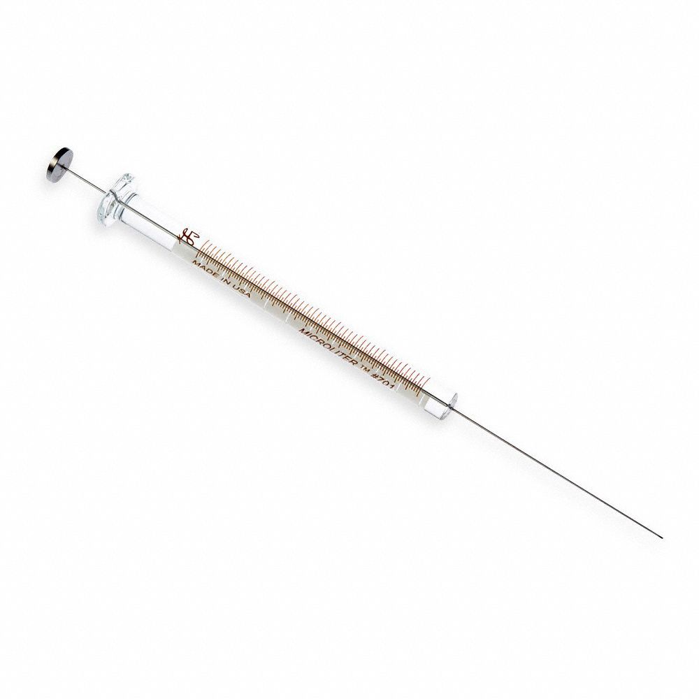 Hamilton 3G-OTH-366096