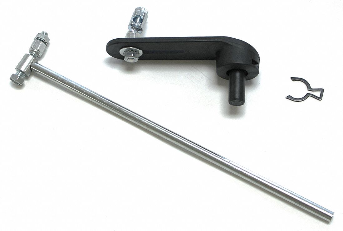 Dayton 3G-OTH-75574