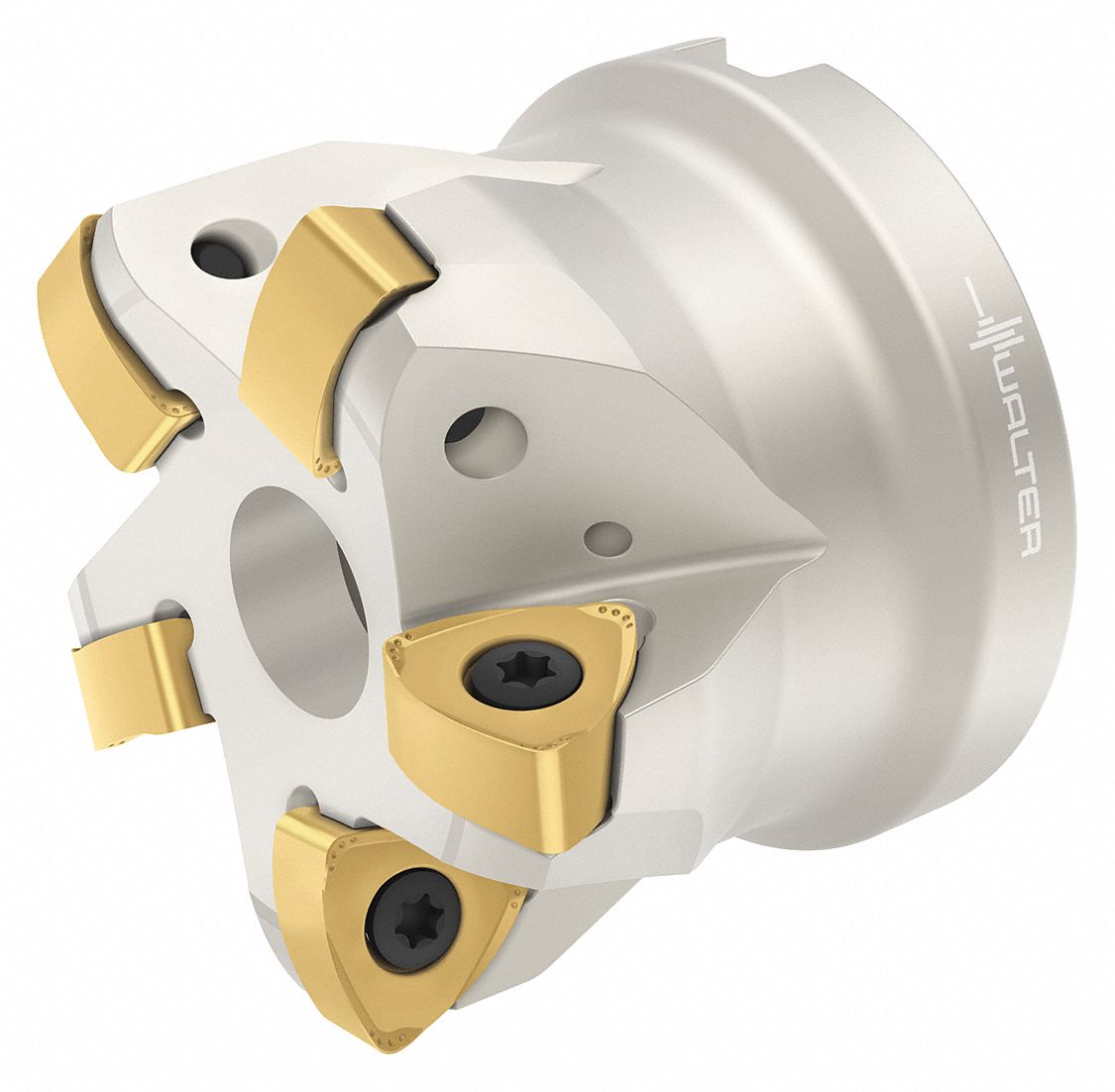 Walter 3G-OTH-212028