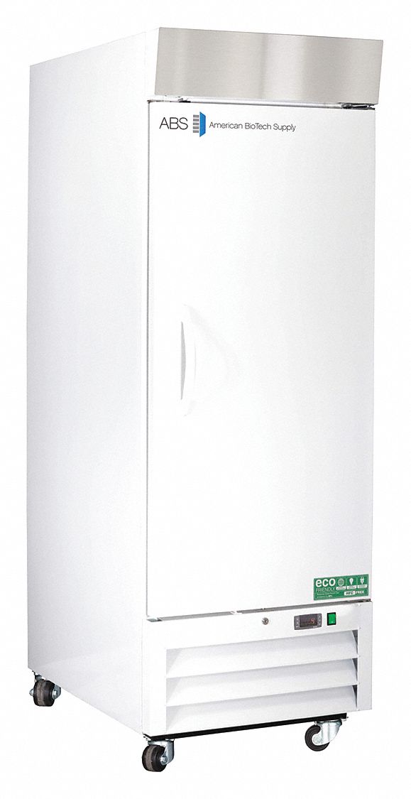 American Biotech Supply 3G-OTH-369735