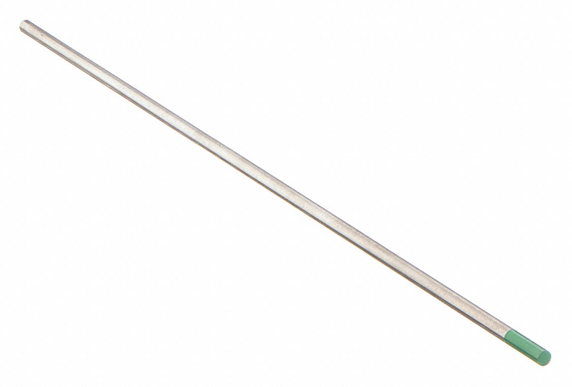 Miller Electric 3G-OTH-359719