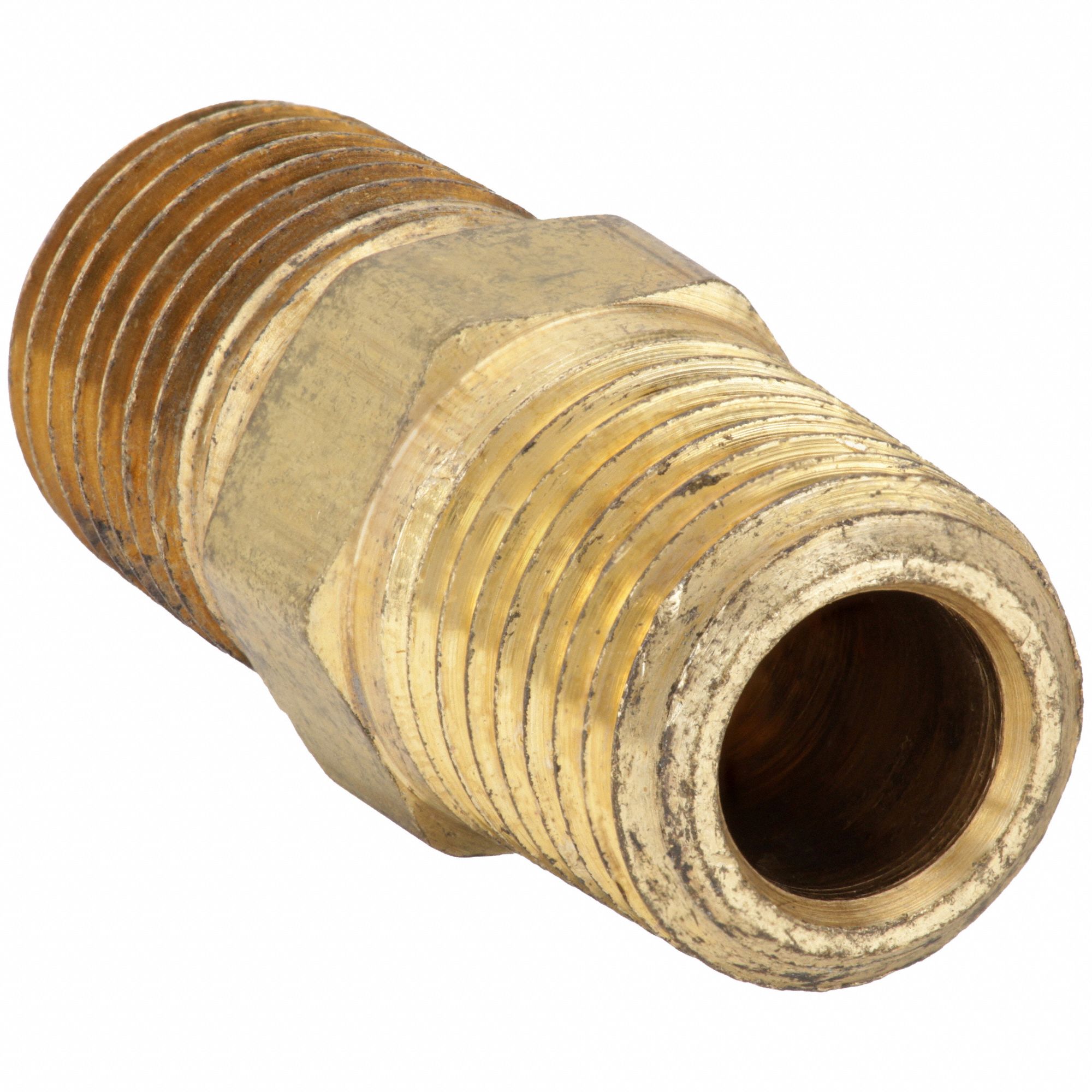 Approved Vendor 3G-OTH-459630