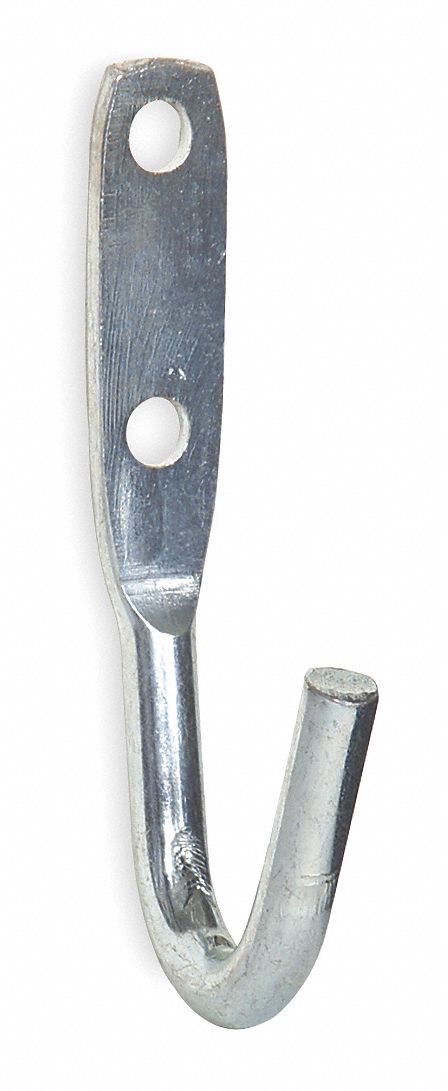 Approved Vendor 3G-OTH-522382