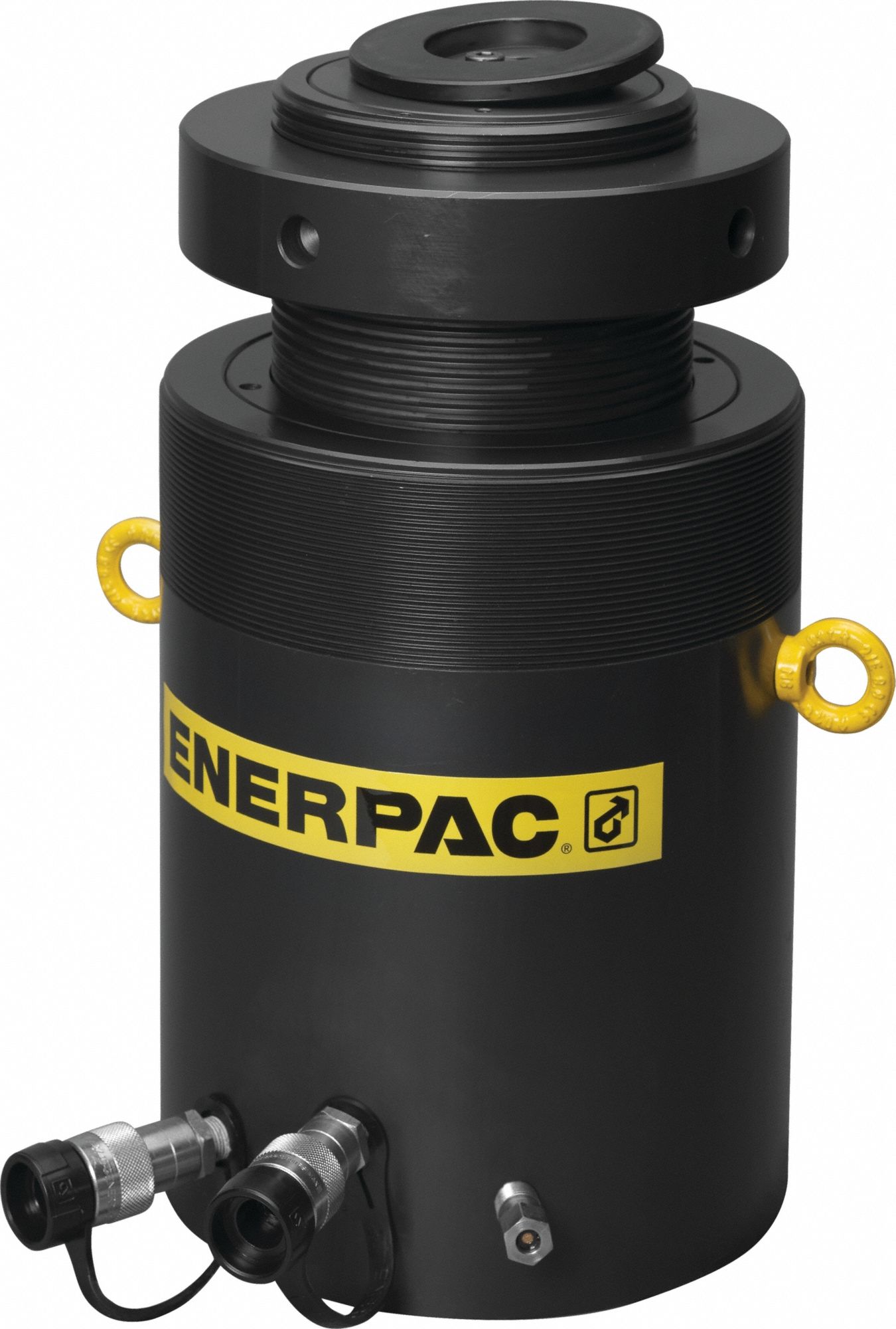 Enerpac 3G-OTH-172603