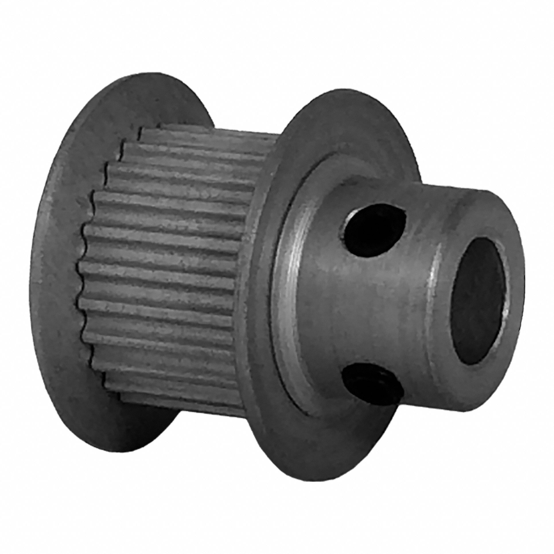 Dayton 3G-OTH-125624