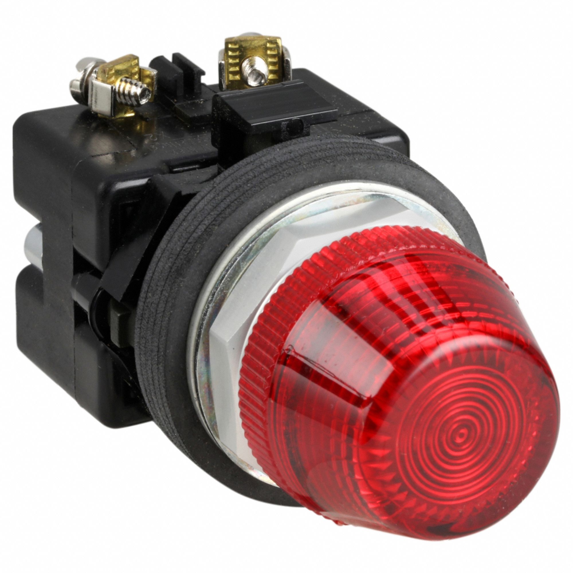 Eaton 3G-OTH-34243