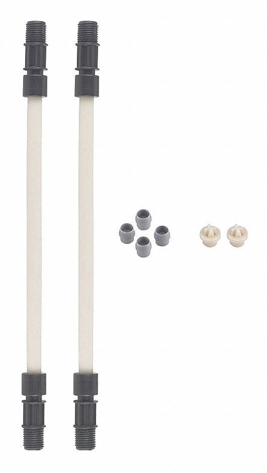 Stenner 3G-OTH-83824