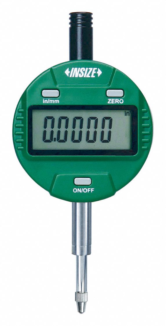 Insize 3G-OTH-392943