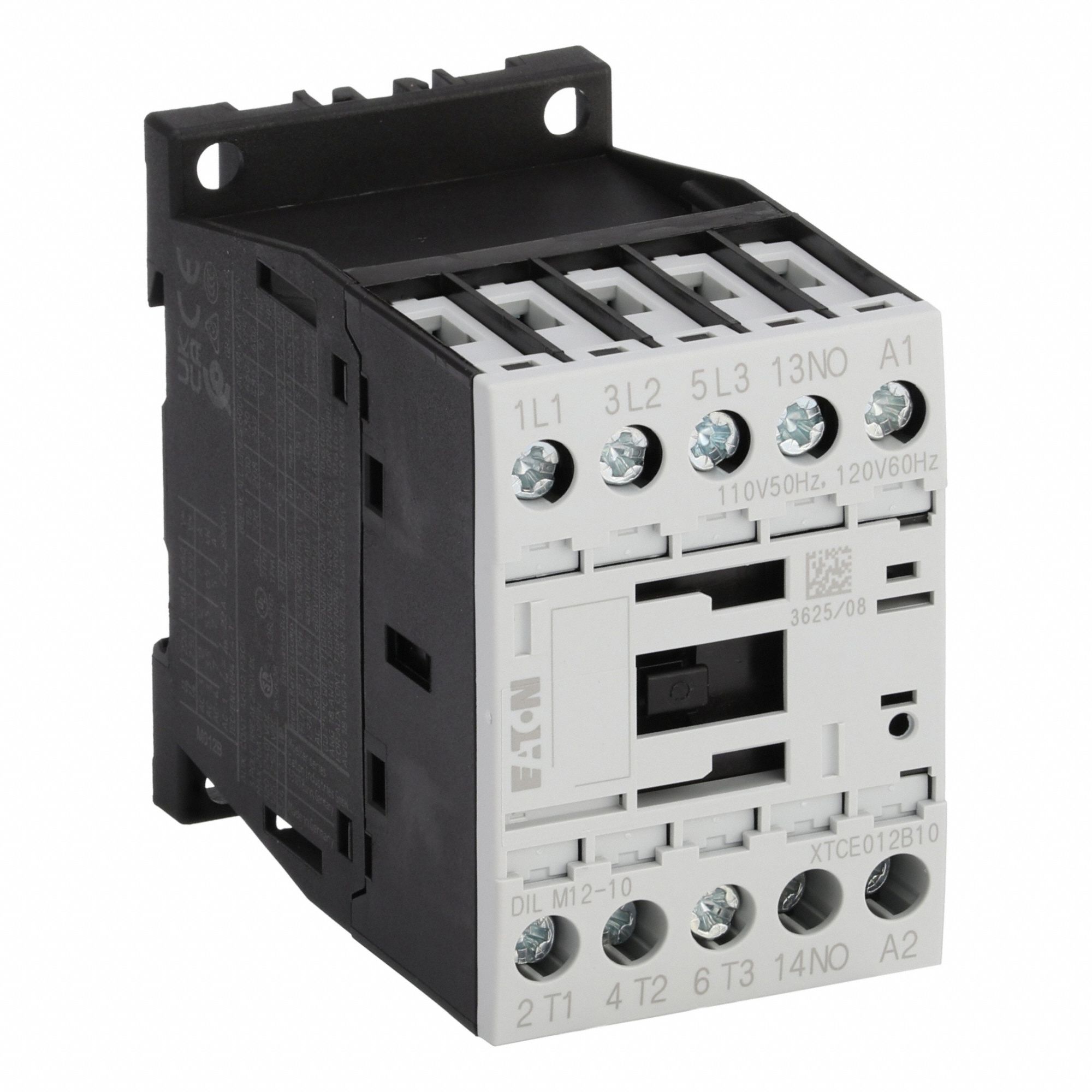 Eaton 3G-OTH-41535