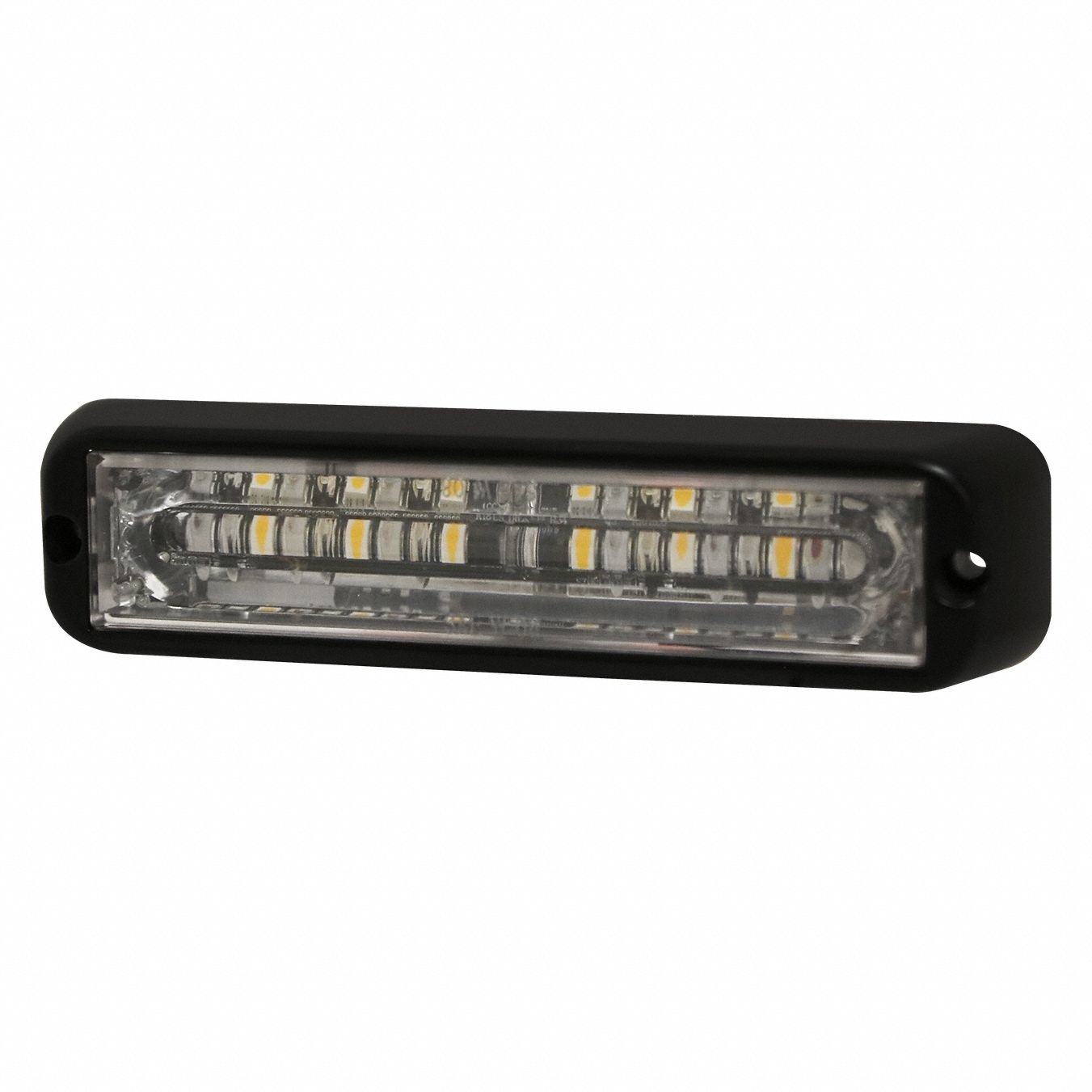 Ecco 3G-OTH-497235