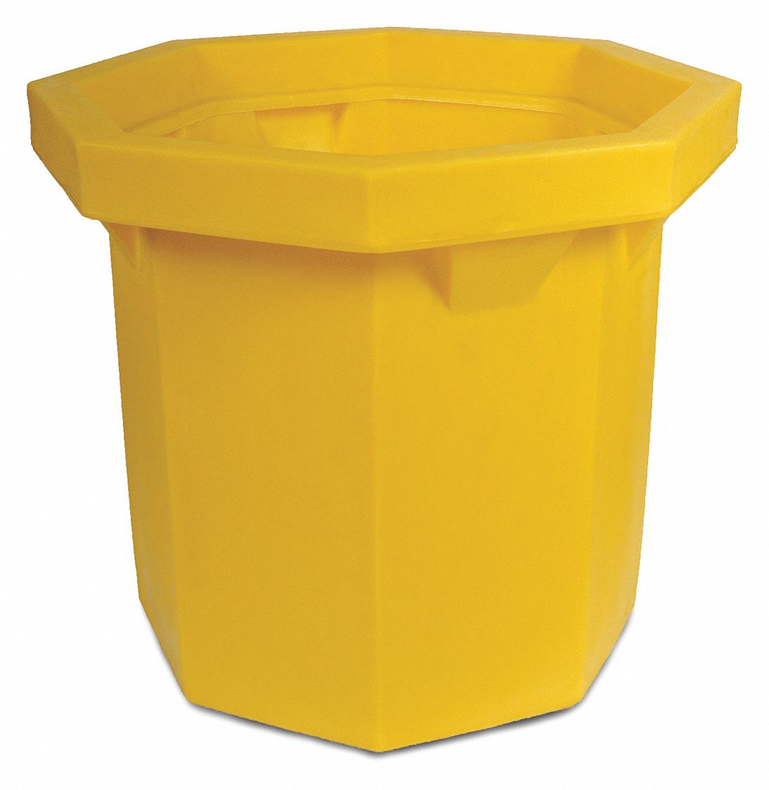 Ultratech 3G-OTH-565760