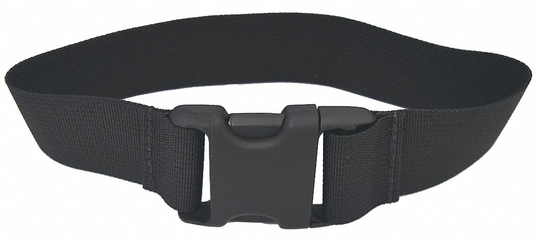 Motorola 3G-OTH-382517